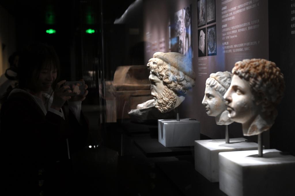 ???? ????? ????? ???? ???? ??????? ????????