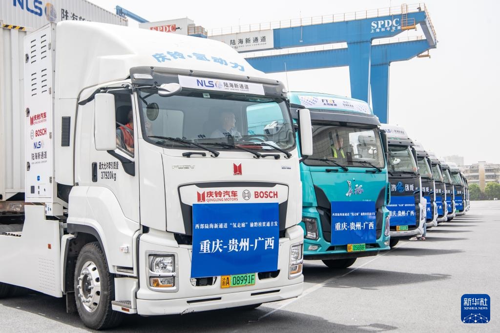 ????? ???? ??? ???? ??????? ?????????? ??????? ??? ???????