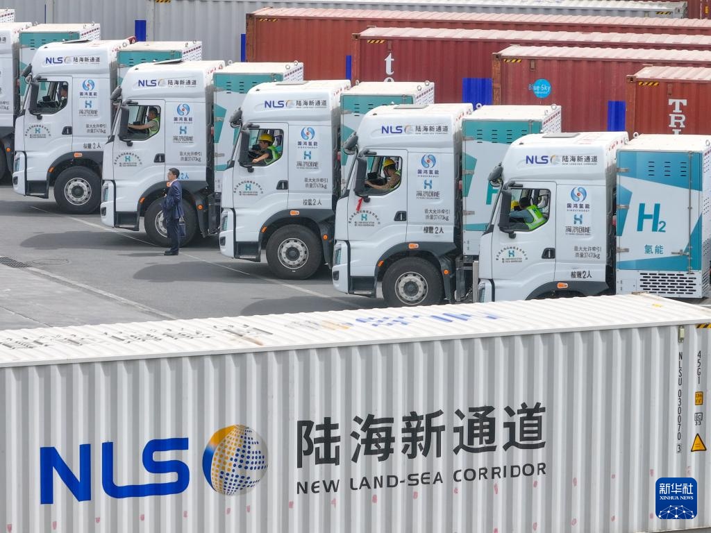 ????? ???? ??? ???? ??????? ?????????? ??????? ??? ???????