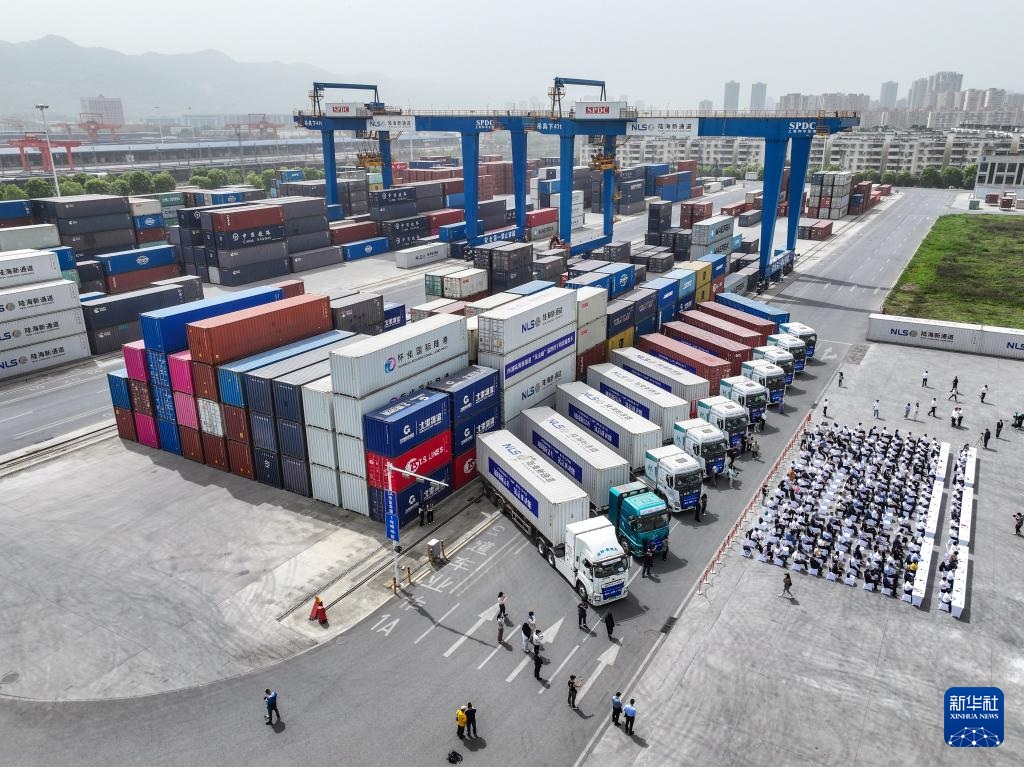 ????? ???? ??? ???? ??????? ?????????? ??????? ??? ???????