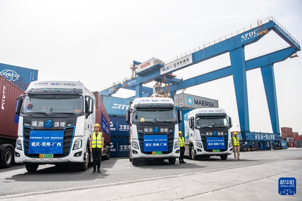 ????? ???? ??? ???? ??????? ?????????? ??????? ??? ???????