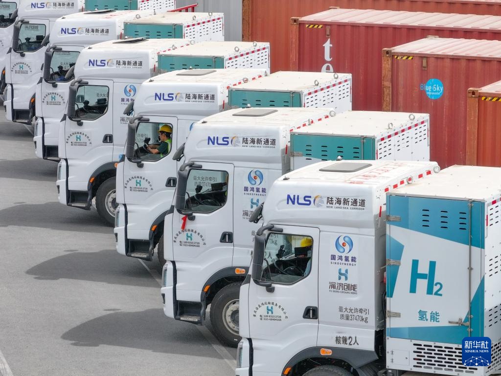 ????? ???? ??? ???? ??????? ?????????? ??????? ??? ???????