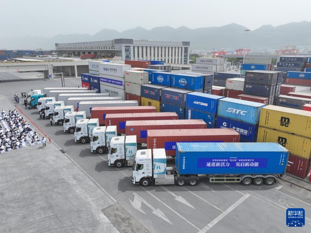 ????? ???? ??? ???? ??????? ?????????? ??????? ??? ???????