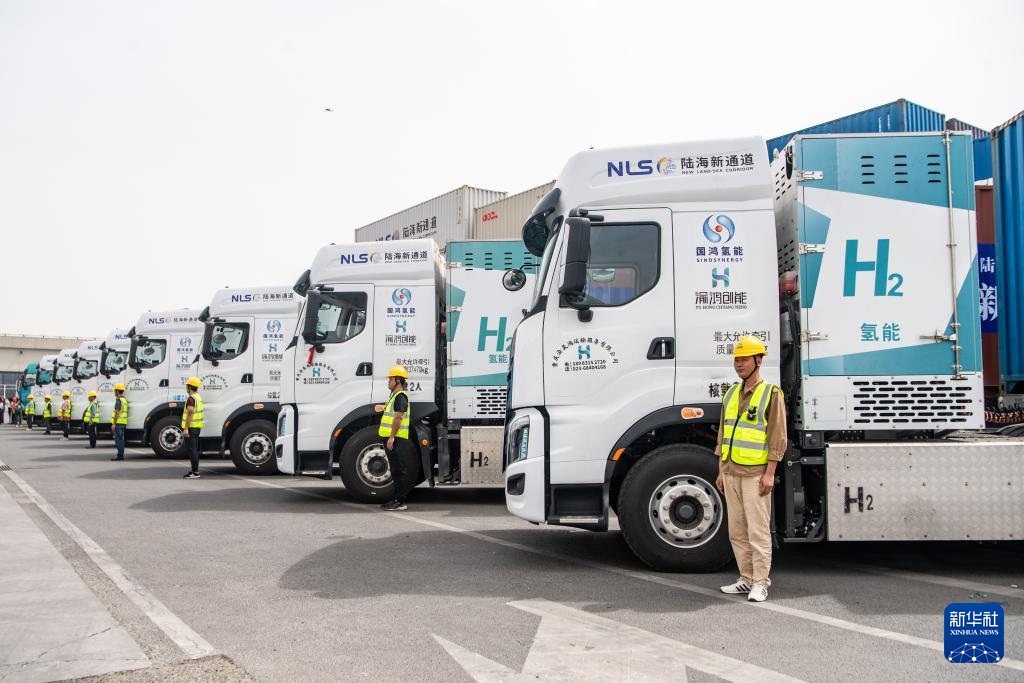 ????? ???? ??? ???? ??????? ?????????? ??????? ??? ???????