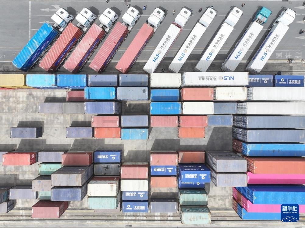 ????? ???? ??? ???? ??????? ?????????? ??????? ??? ???????