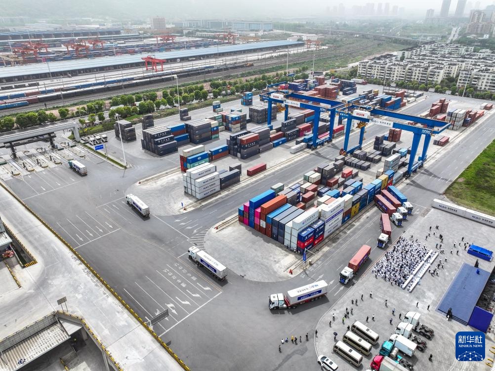 ????? ???? ??? ???? ??????? ?????????? ??????? ??? ???????