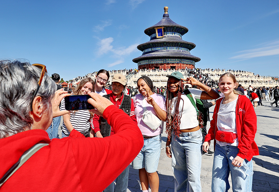 15.3 ??????? ?? ????? ?????? ??????? ??? ?????? ?? ????? ???? ????? ????? ?? ??? 2025