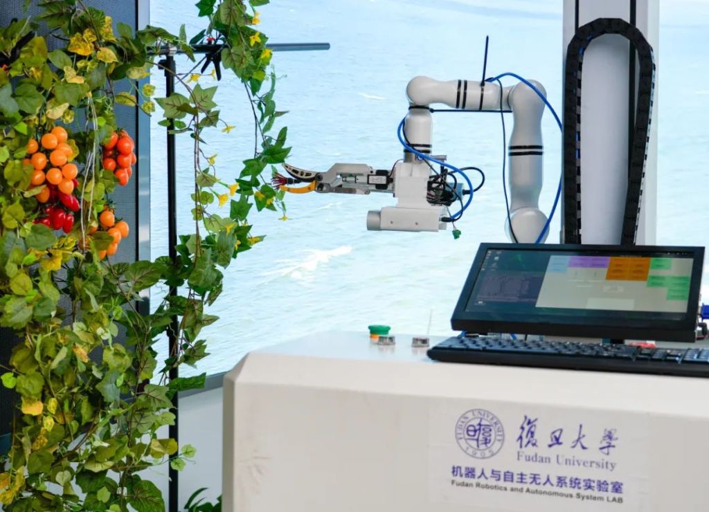 ????? : ????? ???? ?????? ???? ????? ??? ???? ???? ????? ?? ???????