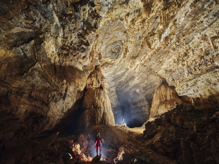 ???? ??? 480 ????? ???? ???? ??? ???? ??? ???? ??????? ??? ?????????