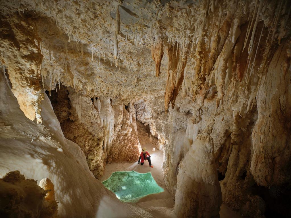 ???? ??? 480 ????? ???? ???? ??? ???? ??? ???? ??????? ??? ?????????