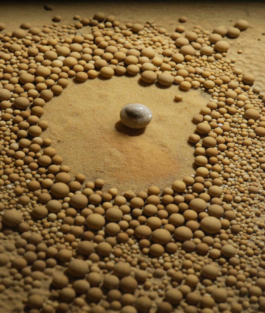 ???? ??? 480 ????? ???? ???? ??? ???? ??? ???? ??????? ??? ?????????