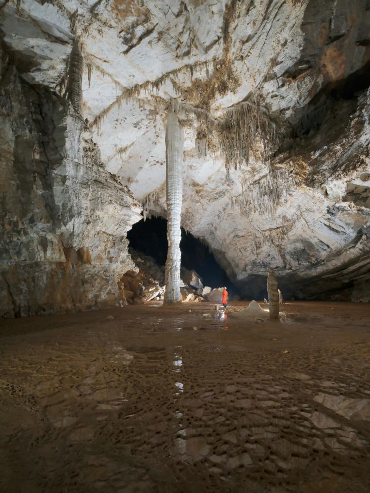 ???? ??? 480 ????? ???? ???? ??? ???? ??? ???? ??????? ??? ?????????