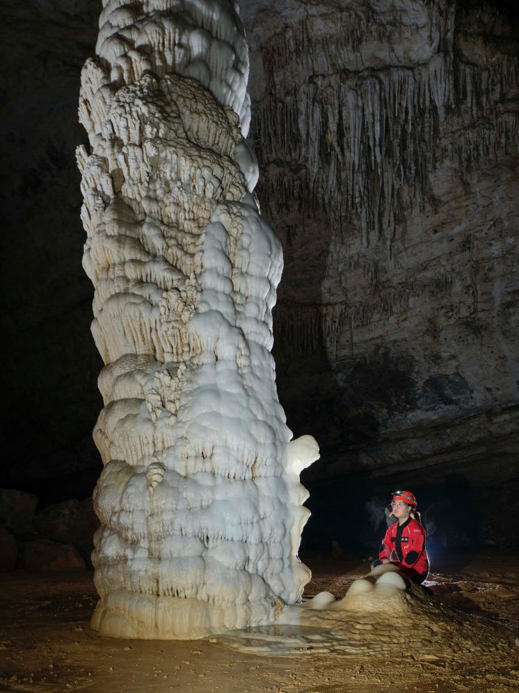 ???? ??? 480 ????? ???? ???? ??? ???? ??? ???? ??????? ??? ?????????