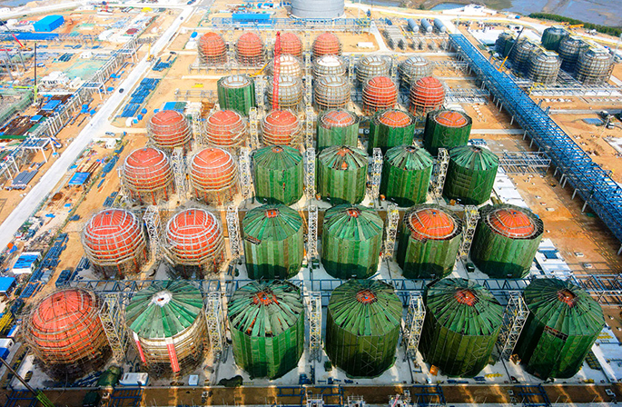 ????? "???? ???????" ?????? ???????? ?????? ???? 44 ???? ??????????????