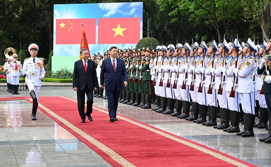 ?? ???? ????? ????? ?????? ?? ??? ?????? ????? ????? ???????? ????? ??????? ?????????