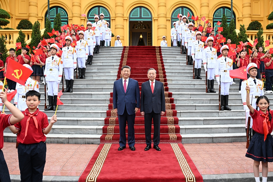 ?? ???? ????? ????? ?????? ?? ??? ?????? ????? ????? ???????? ????? ??????? ?????????