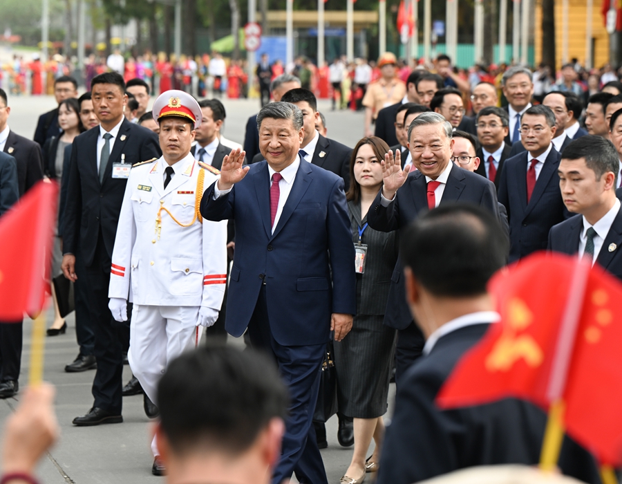 ?? ???? ????? ????? ?????? ?? ??? ?????? ????? ????? ???????? ????? ??????? ?????????