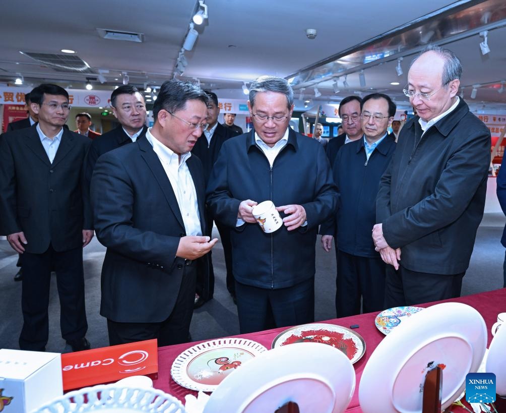 ???? ???? ?????? ?????? ???? ??? ??? ?????? ?? ?????? ?????? ?????????