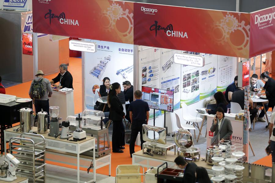 ??????? ???? ???????? ?????? ??????????? ??????? ????? ?? ???? 1311 ???? ????? ????? ?????