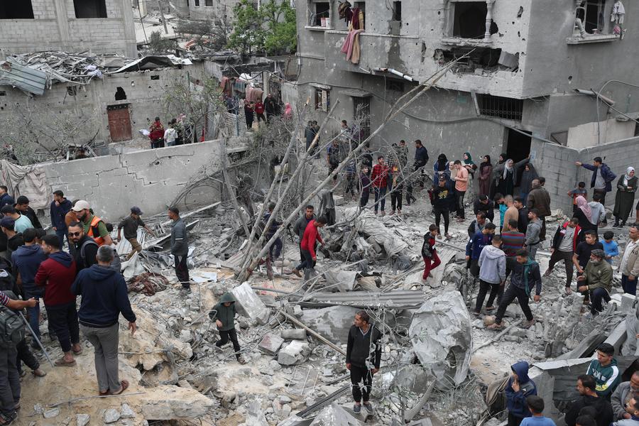 ????? ??????: ????? ??????? ?? ?????? ???? ????? ????????