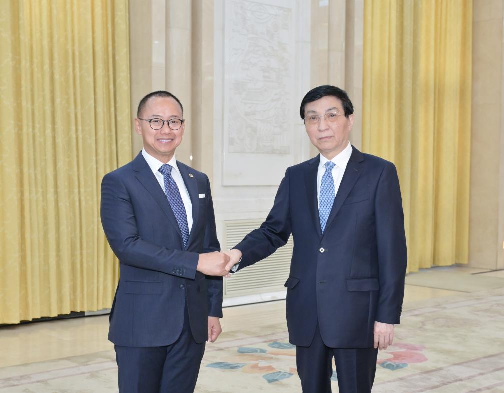 ???? ?????????? ????????? ???????? ????? ???? ???? ??????? ?????????? ??????? ???????????