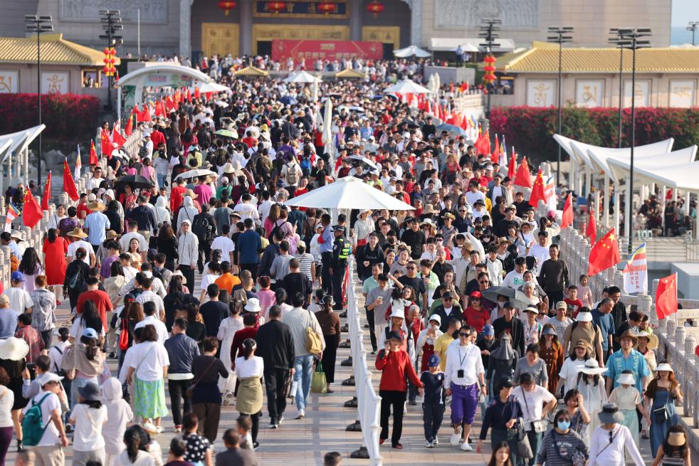 ?????? ?????? ???????? ????? ????? ????? 5.4 ?? ?????? ??? ???? ???? ?? ????? ?????