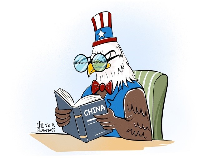 ?????: ???? ????? ???? ... ????? ?? ???? ???????? ??????? ????? ?? ??? ????? ????????