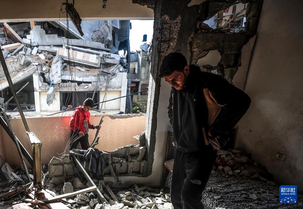 ???? 19 ???????? ?? ??? ???????? ??? ???? ???