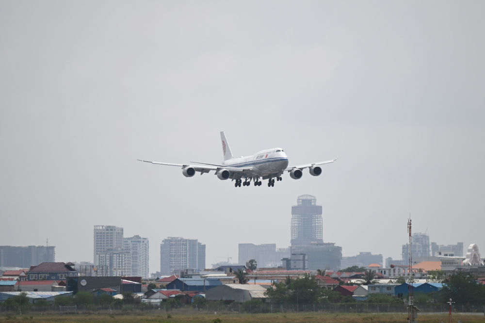 ?????? ?? ??? ??? ???? ??? ?? ????? ???? ??? ???????