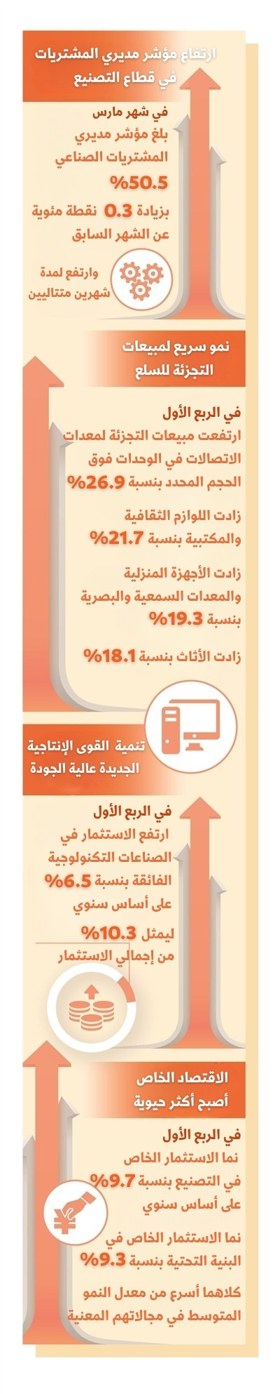 ????? ????? ?? ??? ????? ... ????? ?????? ???? ?????? ????????? ?????? ??????