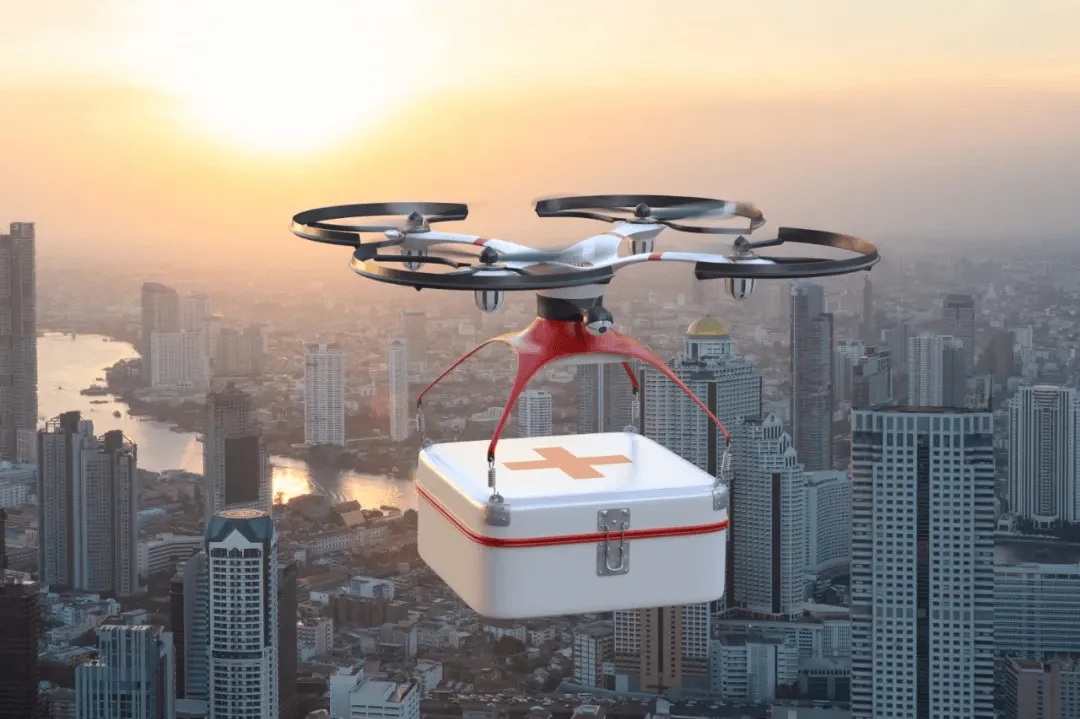 ??????? ?? ??? ????? .. ?? ?????? ????? ?????? ???? ?????? ?????? 