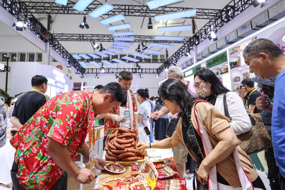 ??????: ?????? ????? ?? ???? ????? ?????? ?????? ????? ??????????? ?? ????? ????? ?????? ?????