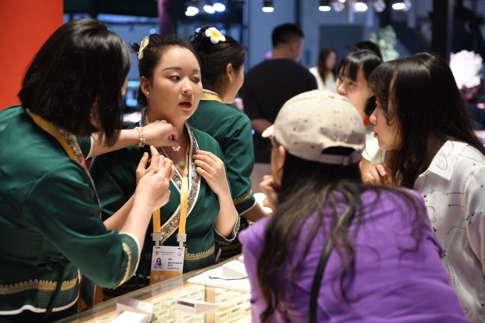 ??????: ?????? ????? ?? ???? ????? ?????? ?????? ????? ??????????? ?? ????? ????? ?????? ?????