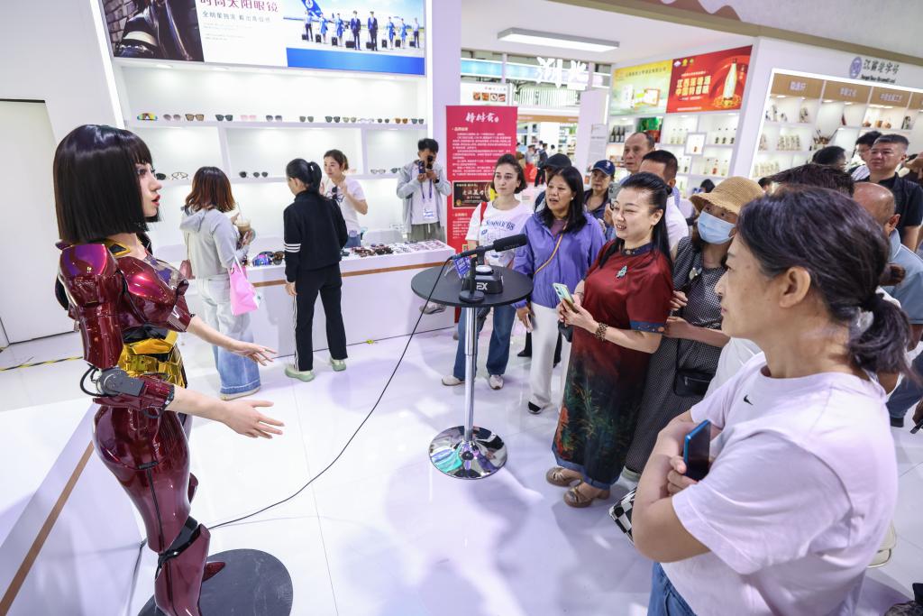 ??????: ?????? ????? ?? ???? ????? ?????? ?????? ????? ??????????? ?? ????? ????? ?????? ?????