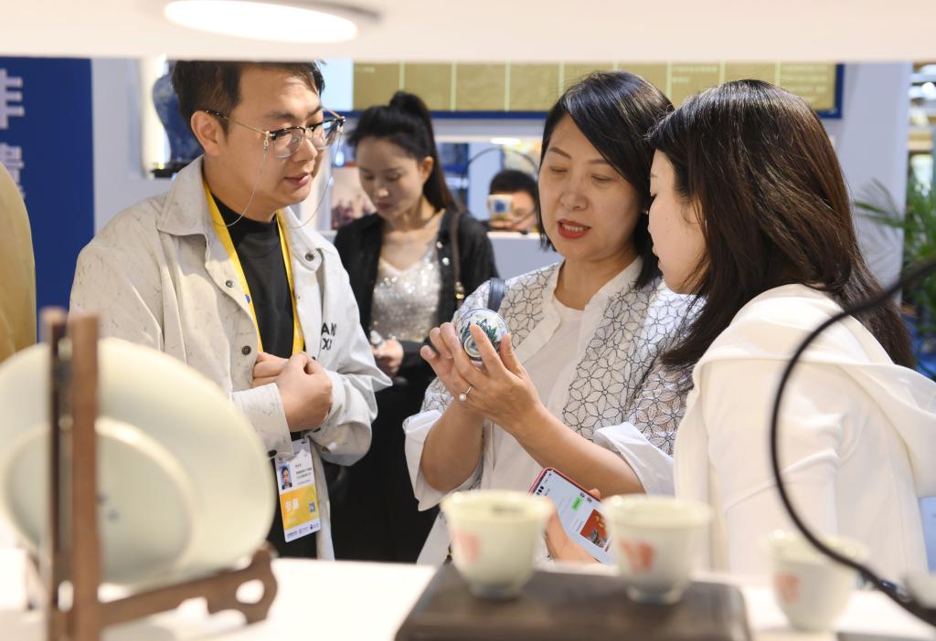 ??????: ?????? ????? ?? ???? ????? ?????? ?????? ????? ??????????? ?? ????? ????? ?????? ?????