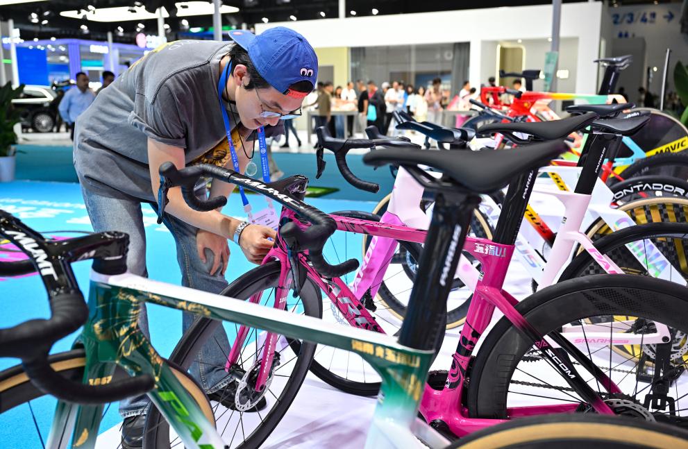 ??????: ?????? ????? ?? ???? ????? ?????? ?????? ????? ??????????? ?? ????? ????? ?????? ?????