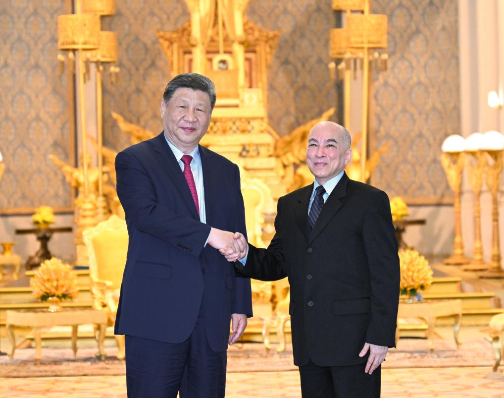 ??: ????? ???????? ????? ?????? ???????? ?????? ????????? ???????? ?????? ???????? ??? ????? ??? ??????? ????????