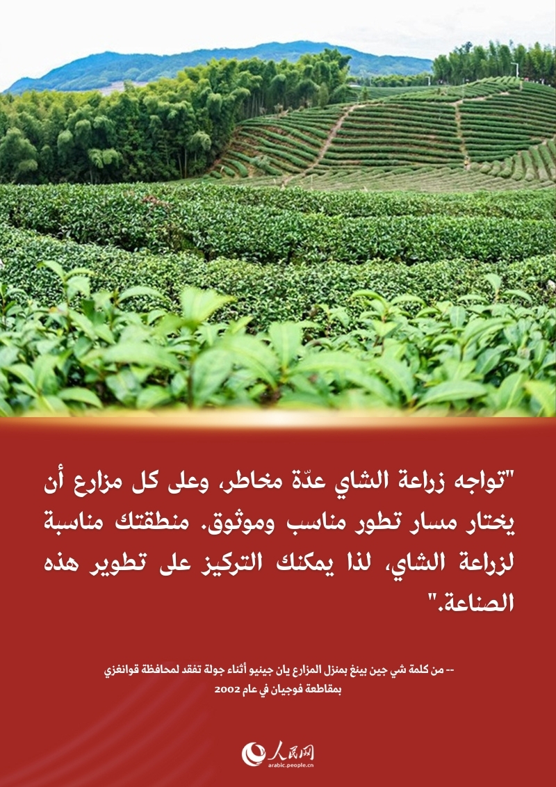 ??? ????? ??? ?? ??? ???? ???? ??????