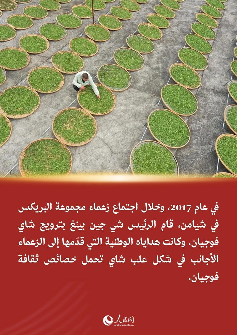 ??? ????? ??? ?? ??? ???? ???? ??????