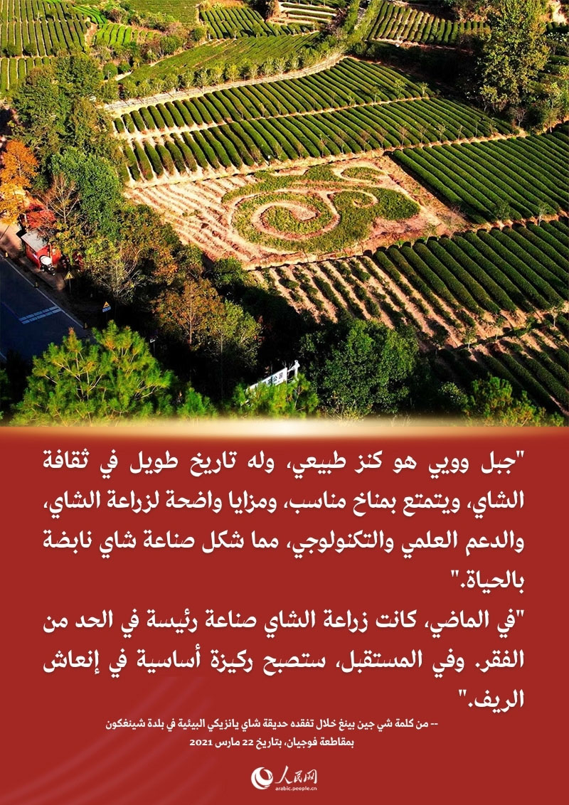 ??? ????? ??? ?? ??? ???? ???? ??????