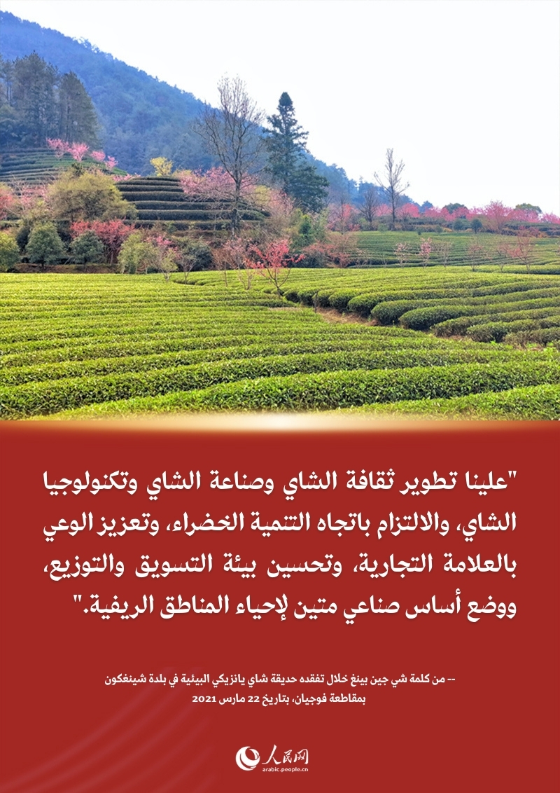 ??? ????? ??? ?? ??? ???? ???? ??????