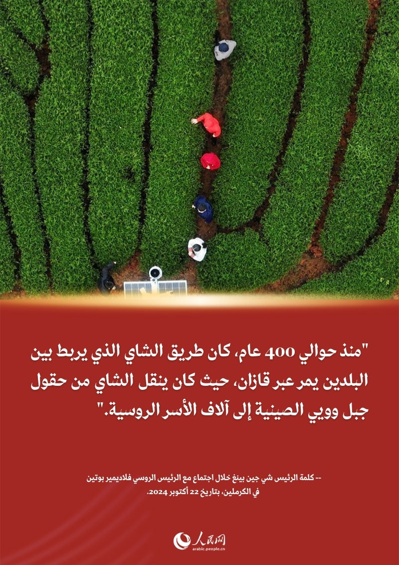 ??? ????? ??? ?? ??? ???? ???? ??????