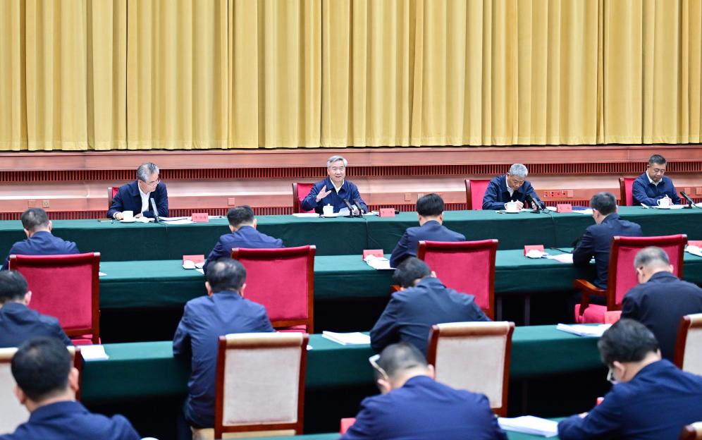 ???? ?????? ?????? ?????? ?? ????? ??? ??? ????? ????? ?????? ???? ?????