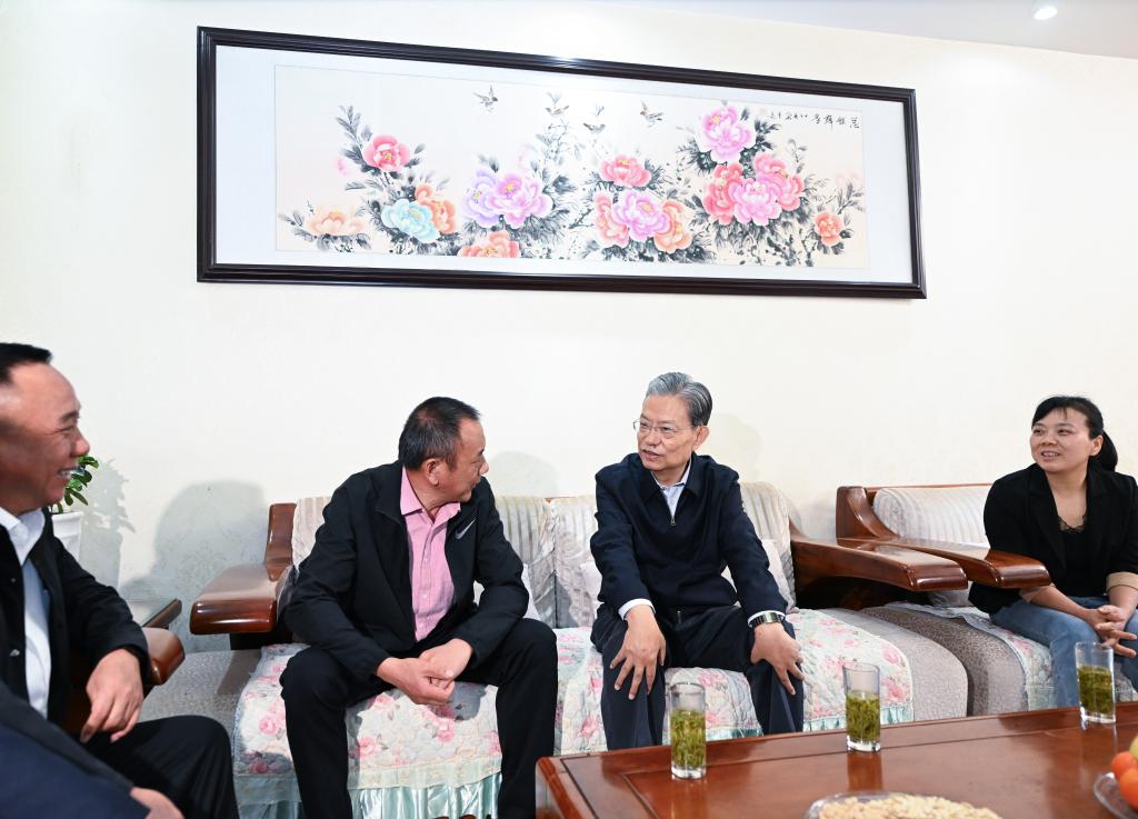 ???? ???????? ???????? ???? ??? ?????? ??? ????? ?????????? ?? ?????