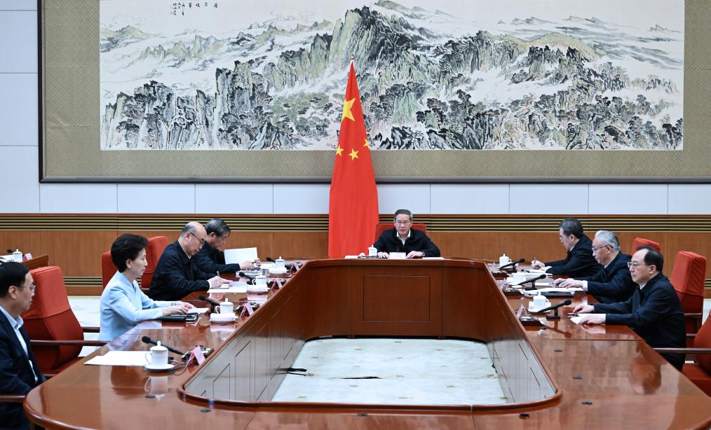 ???? ???? ?????? ?????? ??? ??? ??? ?????? ?????? ???????? ??????????