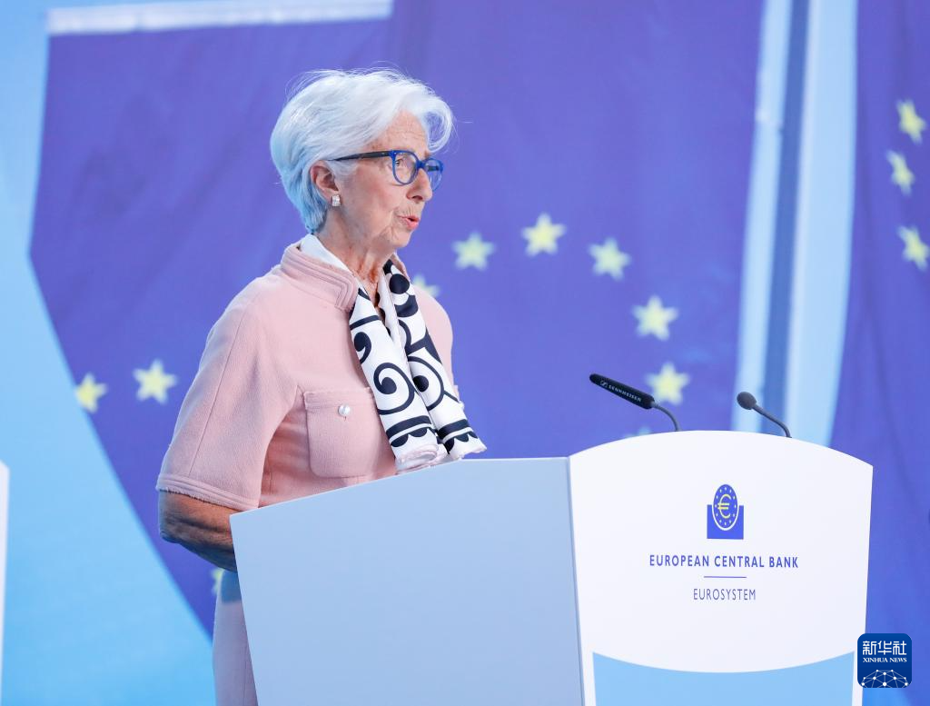 ????? ??????? ???????? ???? ????? ??????? ?????? 25 ???? ????