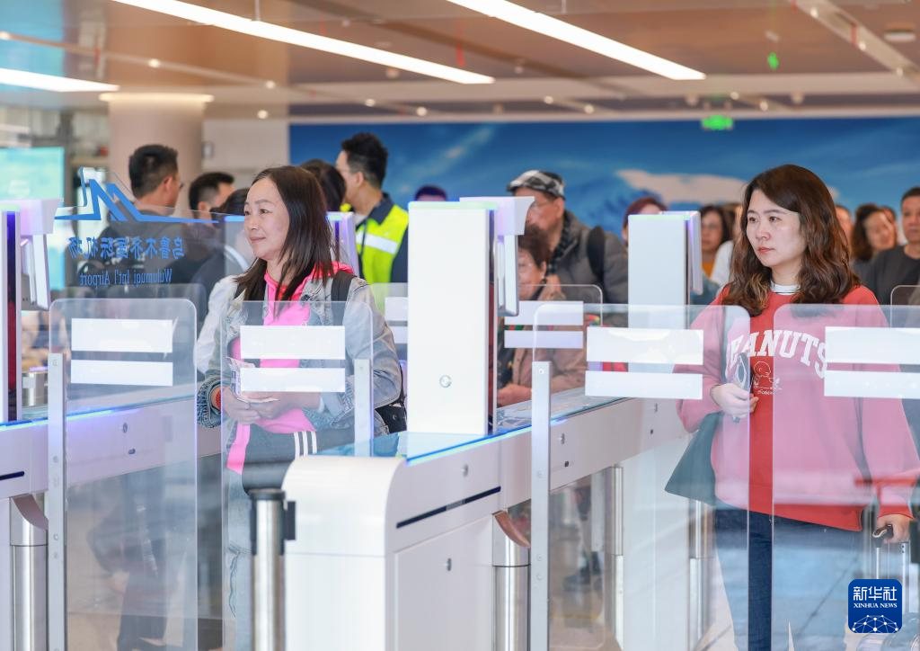 ????? ???? ??????? ?????? ?? ????? ???????? ???? ???????? ???? ???????