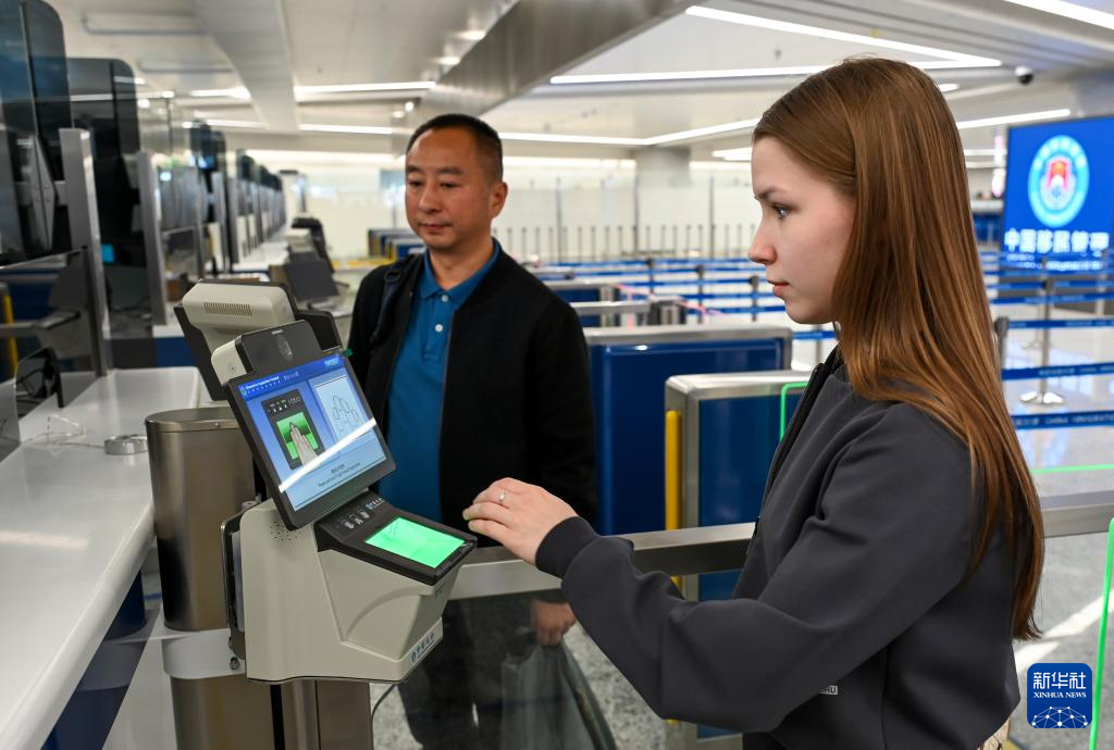 ????? ???? ??????? ?????? ?? ????? ???????? ???? ???????? ???? ???????