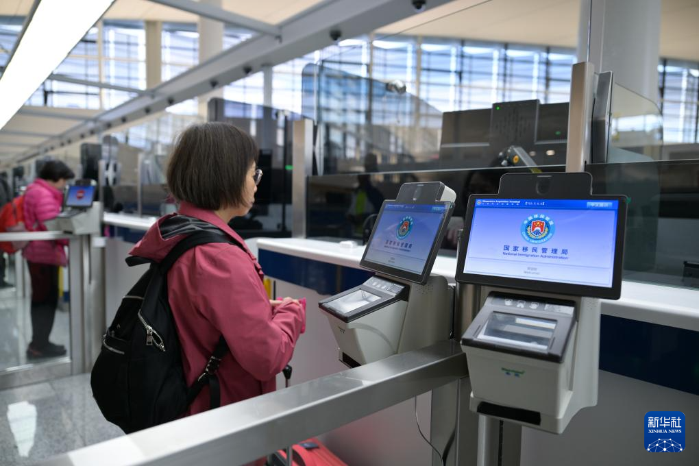 ????? ???? ??????? ?????? ?? ????? ???????? ???? ???????? ???? ???????