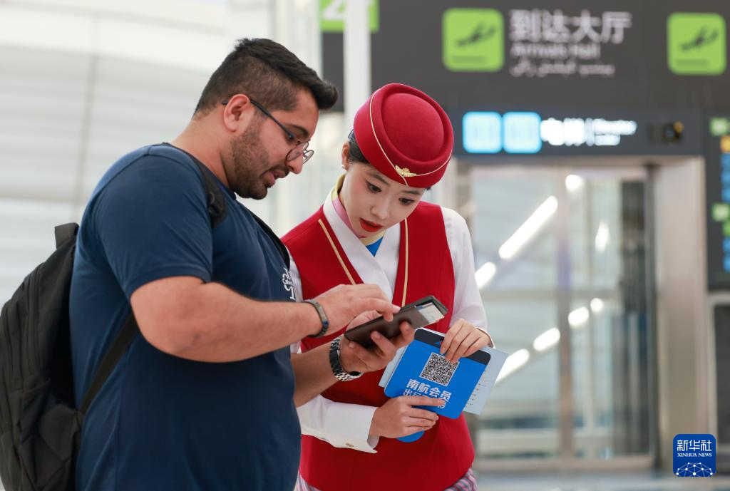 ????? ???? ??????? ?????? ?? ????? ???????? ???? ???????? ???? ???????